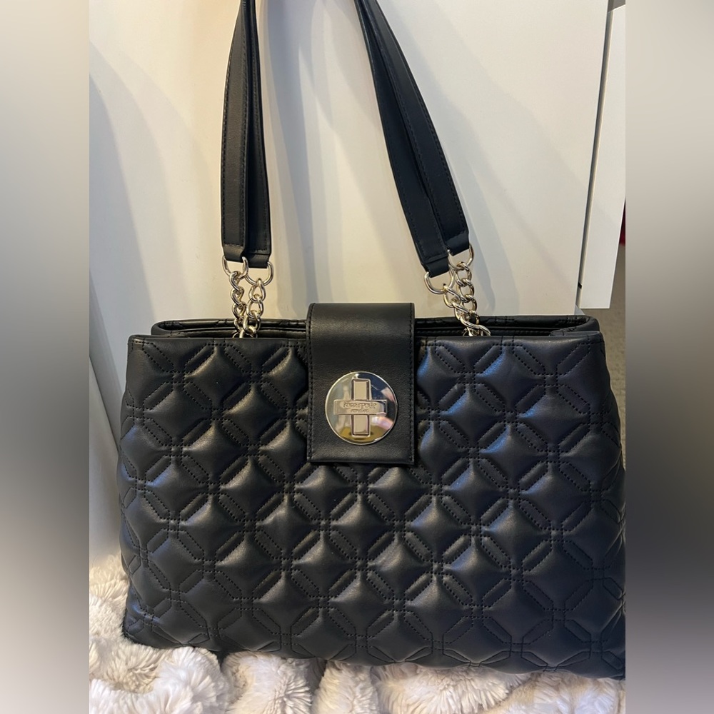Kate Spade Pillow Shoulder Bag !NEW!